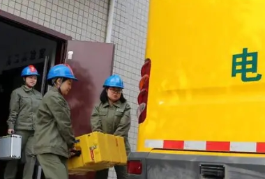 110KV 高壓試驗設(shè)備